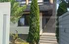 VILĂ MODERNĂ DE VÂNZARE – GHIMBAV, ZONA CENTRALĂ - 2