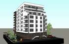 3cam.dec-bd.Brancoveanu-mall Grand Arena-Berceni-A.Persu - 7