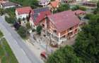Casa individuala de vanzare, 10 camere, teren  1.100 mp, Freidorf - 4