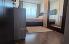 3 camere Vitan | 2 min București Mall | Centrală proprie | Renovat