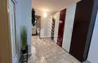 Apartament cu 2 camere de închiriat- centrala proprie, Calea Aradului - 19
