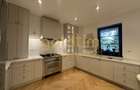 VILĂ 5 CAMERE/ZONA IANCU NICOLAE/GRĂDINĂ PRIVATĂ/RENOVATĂ 2024/2 PARCĂRI - 5