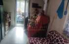 Comuna Berceni langa Primarie casa singur curte 310 mp 51000 eur - 1