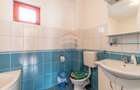 Casa de vanzare Jucu de Mijloc, Zona Panemar Teren intravilan 3301 mp - 10