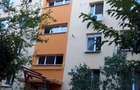 Direct Proprietar inchiriez Garsoniera 40mp, etaj 2/4 Izv Crisului, mobilata - 7