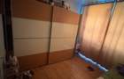 Lipovei | 2 Camere | Etaj Intermediar - 5