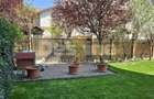 CASA INDIVIDUALA 4 CAMERE CHIAJNA | 260.000 EUR - 9