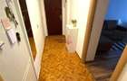 Etaj 1, apartament excelent poziționat – 7 minute de metrou OBOR - 4