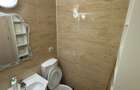 Giurgiului-Ale. Dolina-Apartament de 2 camere-decomandat - 7