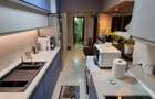 Aurel vlaicu-Apartament 4 camere finisat modern cu gaze - 17
