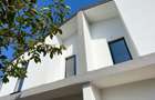 Casa tip duplex 150mp utili 4 camere 3 bai Finisat Jucu Km 17 - 4