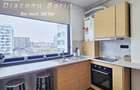Apartament in Building Stefan Resort 2 - 5