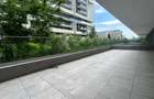 REA1028799 Apartament 3 camere gradina - 1