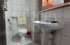 Apartament 3 camere de vanzare in Velenta Oradea, Oradea - 6