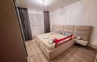 APARTAMENT 2 CAMERE | TOMIS NORD-ROVERE | TERMEN LUNG - 2
