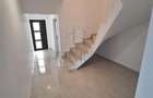 CHISODA - DUPLEX SPATIOS - 5 CAM - 3 BAI - ZONA LINISTITA - 10