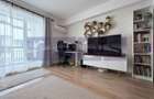 VANZARE | 2 CAMERE | OTOPENI | COMPLET MOBILAT ȘI UTILAT - 1