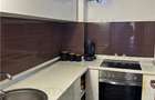 Apartament 3 camere de vanzare in zona Teatrul Masca - 5