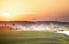 The National Golf & Country Club Collection | Sanctuary Residence - 44