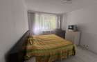 Apartament 3 camere Ozana – etaj 1, parcare inclusă, acceptă animale - 8