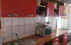 Ap 3 camere / 4/4 /Renovat/ Focșani/VN, Zonă Pompieri - 1
