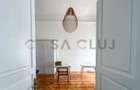 Apartament reprezentativ in cladire istorica | 125 mp | ultracentral - 4