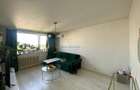 Apartament 2 camere, Bulevardul Alexandru Obregia, Comision 0% - 3