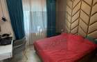 OCAZIE Apartament 3 camere Luica / Soseaua Giurgiului /  sec 4 - 3