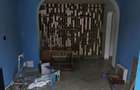 Spatiu comercial 49mp, Manastur, zona BIG - 2