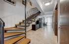 Vila de Vanzare Unirii George Georgescu | - 7