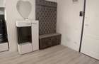 Apartament cu 3 camere, Visoianu - 18