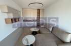 VANZARE APARTAMENT LA CHEIE-MOBILAT | 2 CAMERE | 55MP | TERASA-PARCARE - 3