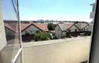 Prima Inchiriere | Apartament - 2 camere | 50mp | Decomandat - 15