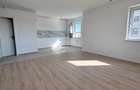 Apartament 3 camere modern etaj 3/8  *incalzire in pardoseala inclusa in pret* - 12