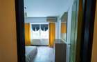 Vânzare apartament 2 camere Calea Calarasi - 7