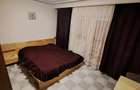 3 Camere | Timpuri Noi | 2 Bai | Centrala | Bloc reabilitat
