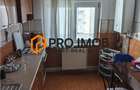 Apartament 2 camere cf 1 decomandat zona Unirii Sud - 4