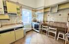 Apartament 4 Camere  Vilă | Primăverii – Dorobanți | 150 mp | - 15