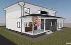 Duplex cu 4 camere de vanzare - Mosnita Noua. Zona Excelenta. - 2