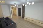 2 camere l Elite City l Garaj Subteran I 62 MP + 15 Terasa - 2