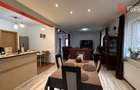 Duplex cu 5 camere de vanzare in localitatea Mosnita Noua - 5