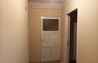 Apartament 3 camere liber la vanzare zona Central - 23