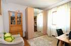 Vanzare casa individuala excelent construita cartier Paradisul Verde Corbeanca - 17