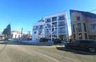 Spatiu comercial stradal - Novaci - centru - 7