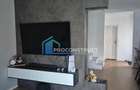 Duplex mobilat de vânzare în Dumbrăvița – 4 camere, teren 324 mp - 6