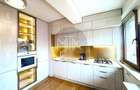 Apartament lux 3 camere I Herastrau I 1Loc de parcare - 8