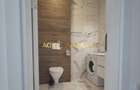 2 Camere de inchiriat | Giurgiului | Centrala | Parcare - 6