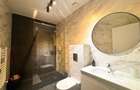 Apartament 2 camere de inchiriat Aviatiei - 24