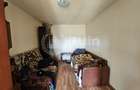 Teren intravilan cu casa renovabila | 772mp teren | Front 12m | Aiton - 4