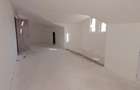 Case noi in - Rahova - Alexandriei - Leroy Merlin  - 180.000 Euro (TVA inclus) - - 13